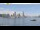 Webcam in Hong Kong, 0.6 mi away