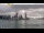 Webcam in Hong Kong, 5.3 mi away