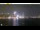 Webcam in Hong Kong, 7.8 mi away