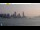 Webcam in Hong Kong, 0.7 mi away