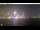 Webcam in Hong Kong, 6 km