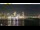 Webcam in Hong Kong, 20.2 km