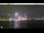 Webcam in Hong Kong, 20.2 km