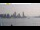 Webcam in Hong Kong, 7.3 mi away