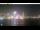 Webcam in Hong Kong, 1.9 km entfernt