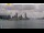 Webcam in Hong Kong, 1 mi away