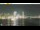 Webcam in Hong Kong, 1.7 km