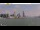 Webcam in Hong Kong, 1 km entfernt