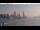 Webcam in Hong Kong, 8.4 km entfernt
