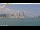 Webcam in Hong Kong, 6 mi away