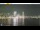 Webcam in Hong Kong, 1.8 km