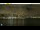 Webcam in Hong Kong, 1 km