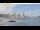 Webcam in Hong Kong, 1.8 km