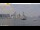 Webcam in Hong Kong, 7.3 mi away