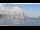 Webcam in Hong Kong, 1.7 km