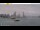 Webcam in Hong Kong, 2.4 km