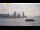 Webcam in Hong Kong, 1.4 mi away