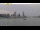 Webcam in Hong Kong, 12.1 km entfernt