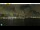 Webcam in Hong Kong, 1.8 km