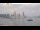 Webcam in Hong Kong, 15.7 km entfernt