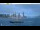Webcam in Hong Kong, 2.2 km