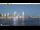 Webcam in Hong Kong, 13.7 km