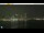 Webcam in Hong Kong, 6.1 mi away