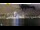 Webcam in Hong Kong, 15.7 km