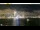 Webcam in Hong Kong, 20.2 km