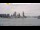 Webcam in Hong Kong, 8.4 km