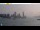 Webcam in Hong Kong, 8.4 km entfernt