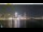 Webcam in Hong Kong, 12.1 km entfernt