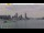 Webcam in Hong Kong, 0.7 mi away