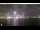 Webcam in Hong Kong, 0.7 mi away