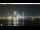 Webcam in Hong Kong, 20.2 km