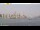 Webcam in Hong Kong, 1.8 km entfernt