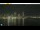Webcam in Hong Kong, 7.8 mi away