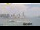 Webcam in Hong Kong, 3.5 km