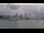 Webcam in Hong Kong, 0.4 mi away