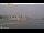 Webcam in Hong Kong, 4.7 mi away