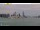 Webcam in Hong Kong, 7.3 mi away