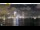 Webcam in Hong Kong, 2.7 mi away