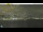 Webcam in Hong Kong, 12.1 km entfernt