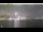 Webcam in Hong Kong, 13.7 km
