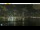 Webcam in Hong Kong, 1.8 km entfernt