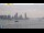 Webcam in Hong Kong, 0.7 mi away