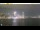 Webcam in Hong Kong, 4.1 km
