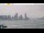 Webcam in Hong Kong, 3.5 km