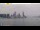 Webcam in Hong Kong, 1.4 mi away
