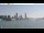 Webcam in Hong Kong, 1.4 mi away